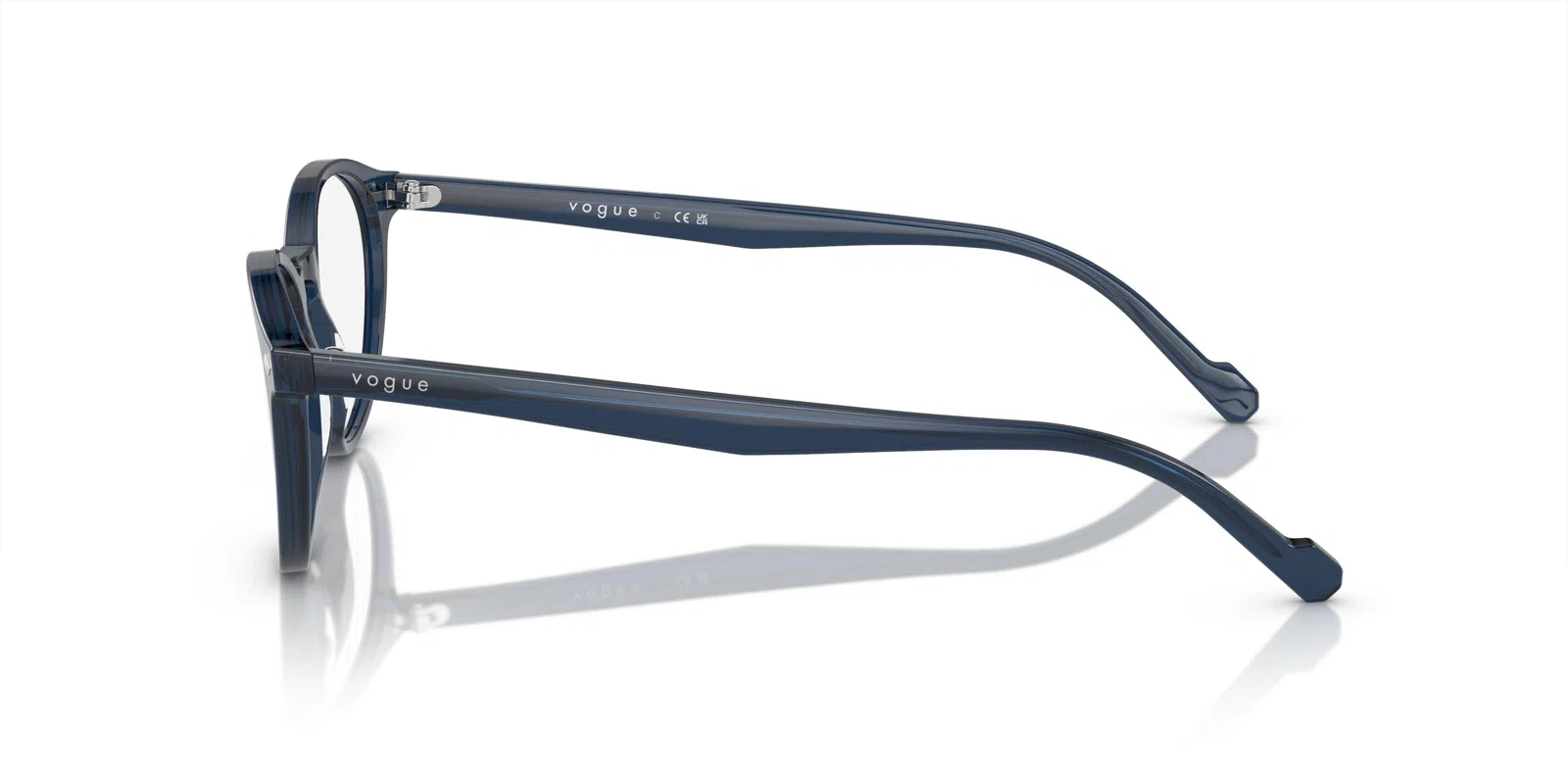 Vogue Eyewear 5326 Eyeglasses - view 32